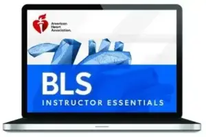 BLS Instructor Essentials Online