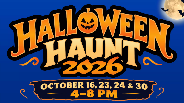 Halloween 2026-02