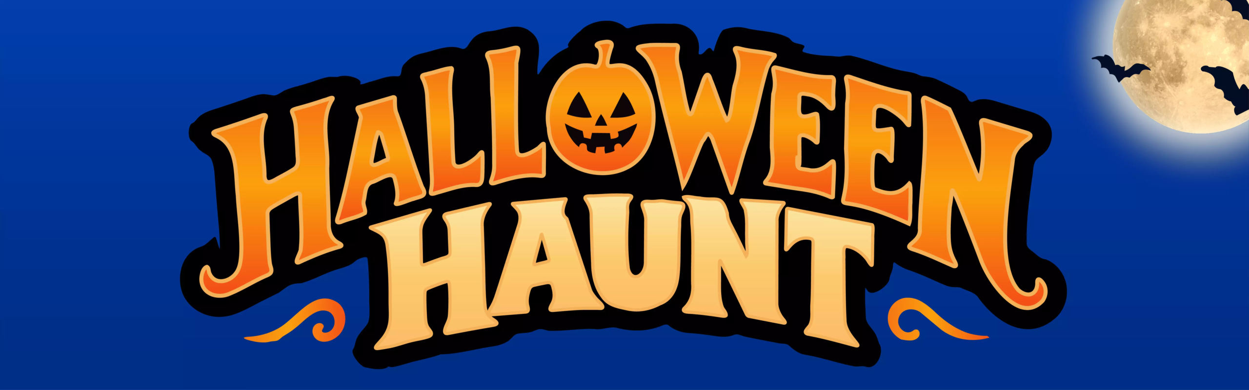 Halloween 2026