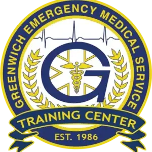 In-person Instructor Training and Check-out