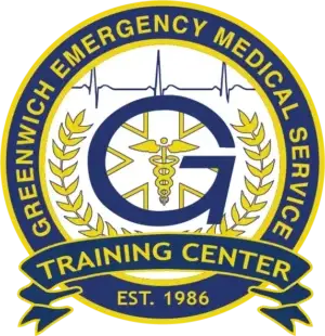 In-person Instructor Training and Check-out