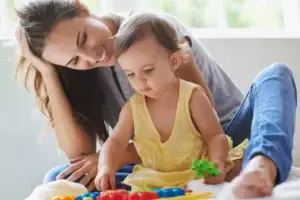 Babysitting Course June 19th 2025
